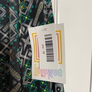 Lularoe Vest Duster Cardigan